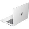 Ноутбук HP EliteBook 645 G11 (A6TR3UT) AMD Ryzen 7 PRO 7735U 2700MHz/14/1920x1200/32GB/1024GB SSD/AMD Radeon 680M/Wi-Fi/Bluetooth/Windows 11 Pro (Silver)