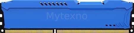 Оперативнаяпамять4Gb1600MHzKingstonFURYBeastBlue(KF316C10B4)_3