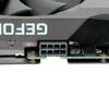 Видеокарта ZOTAC GeForce RTX 3060 GAMING Twin Edge OC  [ZT-A30600H-10M]