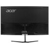 31.5 Монитор Acer Nitro ED320QRS3biipx черный [UM.JE0EE.301]
