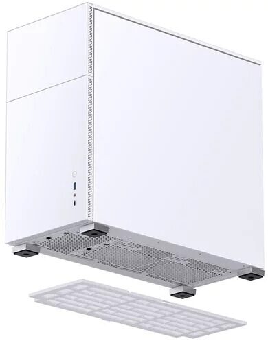 korpusjonsbod41stdwhite_8_9047127