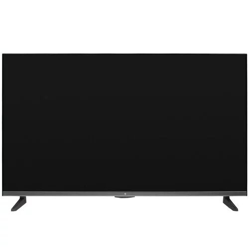 43(108см)LED-телевизорDEXP43UQD1Gчерный_1_5429338
