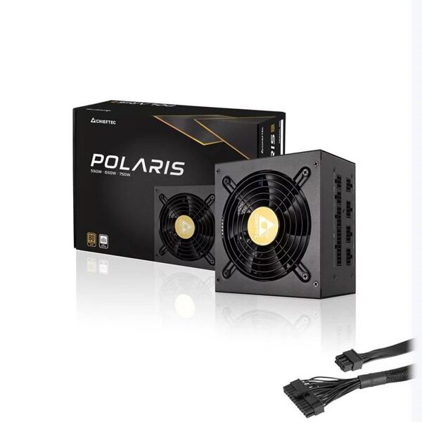 blokpitaniachieftec550wpolarispps-550fc_1_24597