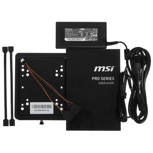minipkmsiprodp2114mq-013xru_6_5485018