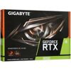 Видеокарта GIGABYTE GeForce RTX 3050 WINDFORCE V2 OC  [GV-N3050WF2OCV2-6GD]