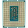 Процессор Intel Core i5-14400F OEM