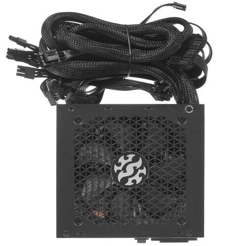 blokpitaniaadataxpg650wpylonpylon650b-bkceu_2_26402