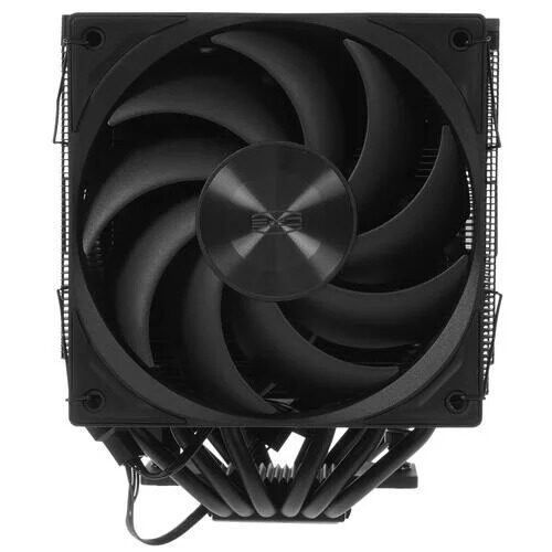 kulerdlaprocessorapccoolerrz620bk_1_5454475