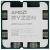 Процессор AMD Ryzen 5 7500F OEM [100-000000597]