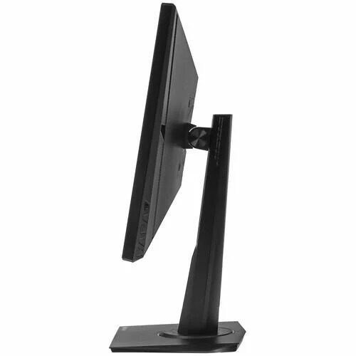 27МониторASUSTUFGamingVG27AQZчерный_3_4857240