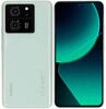 6.67 Смартфон Xiaomi 13T Pro 512 ГБ зеленый