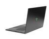 18" Ноутбук Razer Blade 18 черный (RZ09-0484SEH3-R3E1)