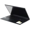 17.3 Ноутбук ASUS Vivobook 17 X1704ZA-AU345 синий [90NB10F2-M00DL0]