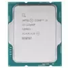 Процессор Intel Core i3 13100F OEM CM8071505092203