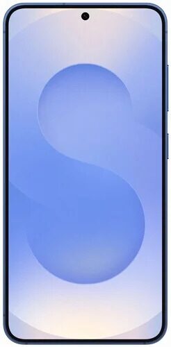 62smartfonsamsunggalaxys25128gbsinij_4_5612844