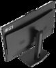 27 Моноблок MSI PRO AP272P 12MA-831XRU  [9S6-AF8321-831]