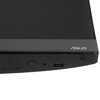 27 Моноблок ASUS F3702WFA-BPE0090  [90PT03M2-M00D60]