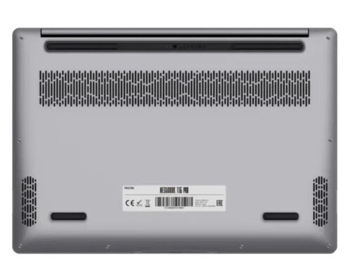 16noutbuktecnomegabookt16maseryj_5_5613455