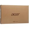 14 Ноутбук Acer Swift GO 14 SFG14-71-743F серебристый [NX.KLQCD.004]