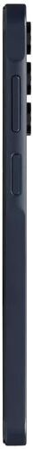 65smartfonsamsunggalaxya15256gbsinij_4_9091775