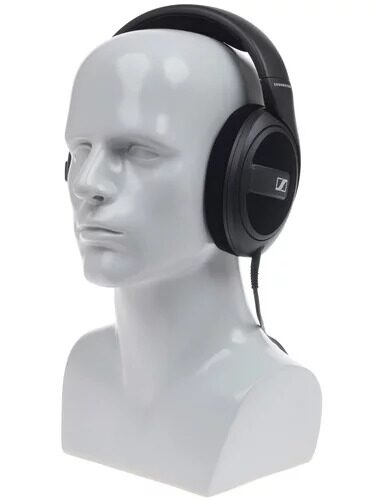 provodnyenausnikiepossennheiserhd569chernyj_8_5480518