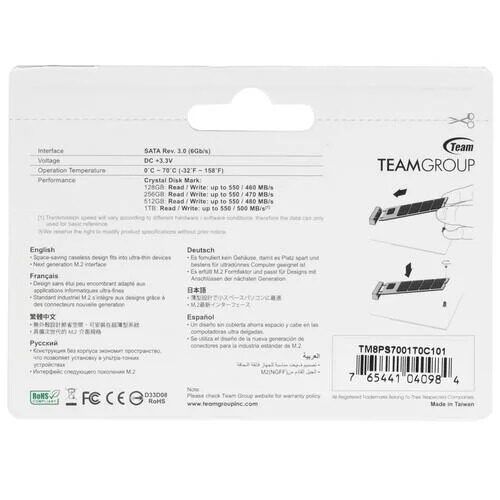 1000gbm2satanakopitelteamgroupms30_1_1296328