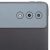 14.5 Планшет Lenovo Legion Y900 Wi-Fi 256 ГБ серый [TB570FU]