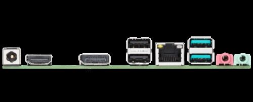 materinskaaplataasusproh610t-csm90mb1g60-m0eayc_10_27149