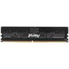 Серверная оперативная память Kingston FURY Renegade Pro  [KF560R32RB-16]