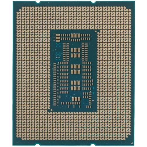 Процессор Intel Core i9 14900KF OEM CM8071505094018