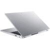 Acer Aspire 3 A315-510P-30EA Intel Core i3 N305 1800MHz/15.6/1920x1080/8GB/256GB SSD/Intel UHD Graphics/Wi-Fi/Bluetooth/Без ОС (NX.KDHER.002) Silver