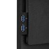 23.8 Моноблок MSI PRO AP242P 14M-659XRU  [9S6-AE0621-823]