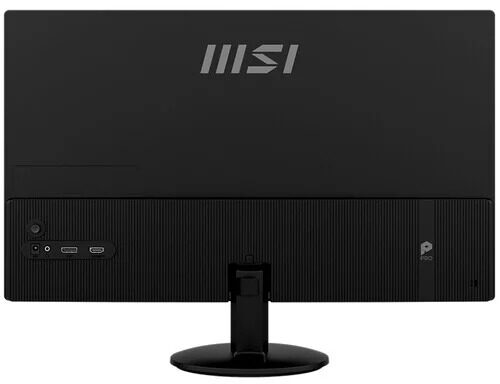 238monitormsipromp242lchernyj_3_5609070