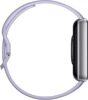 Смарт-часы Xiaomi Redmi Watch 5 [BHR9388GL]
