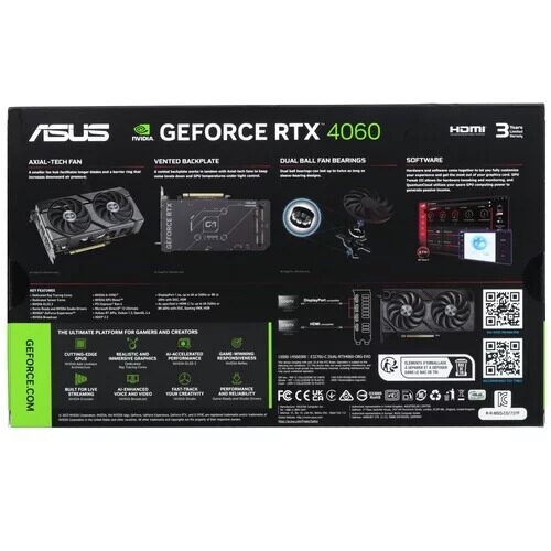 videokartaasusgeforcertx4060dualevooc_8_5496274