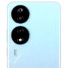 6.8 Смартфон HONOR X7b 128 ГБ голубой [5109AYXS]