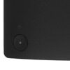 27 Моноблок Lenovo IdeaCentre 3 27ALC6  [F0FY0013RK]
