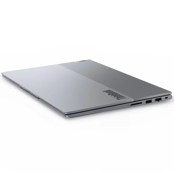 lenovothinkbook14g7arpamdryzen77735hs3200mhz141920x120032gb512gbssdamdradeon680mwi-fibluetoothbezos21mv0077akgrey_1_185307