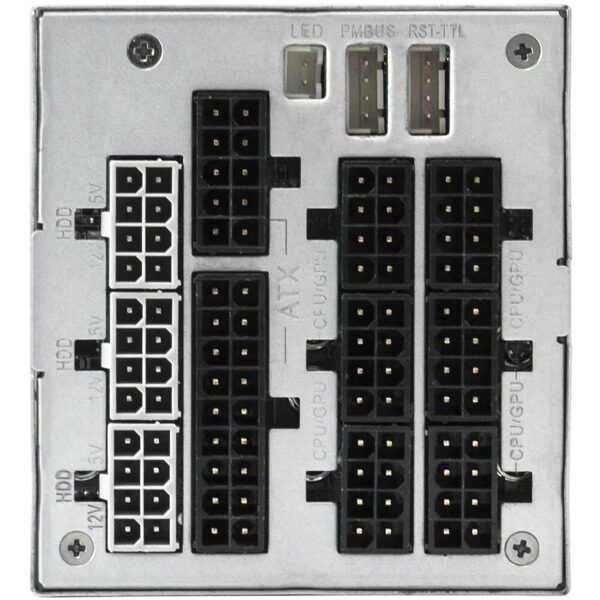 БлокпитанияExeGateIndustrial-RTS5502x550W_5