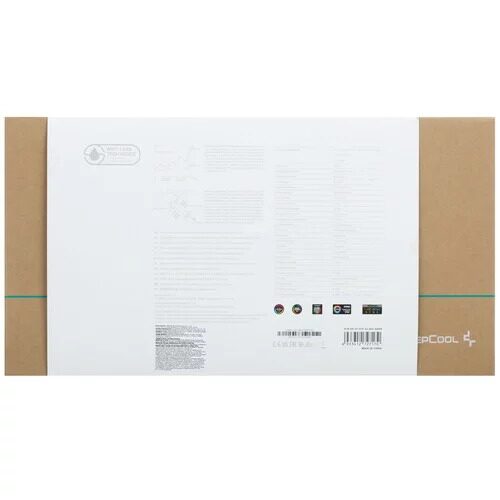 sistemaohlazdeniadeepcoolgammaxxl360a-rgb_7_4898023