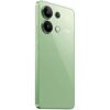 Смартфон Xiaomi Redmi Note 13 8/256Gb Mint Green