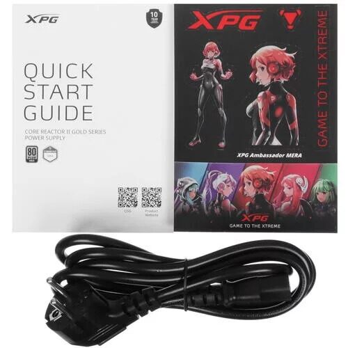 blokpitaniaadataxpg850wcorereactoriiwhitecorereactorii850g-whceu16pinpcie50connectorcabledetails_8_28520