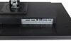 23.8 Монитор Iiyama ProLite XUB2492HSU-B6 черный