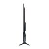 32 (81 см) LED-телевизор Harper 32R821TS черный [H00003638]