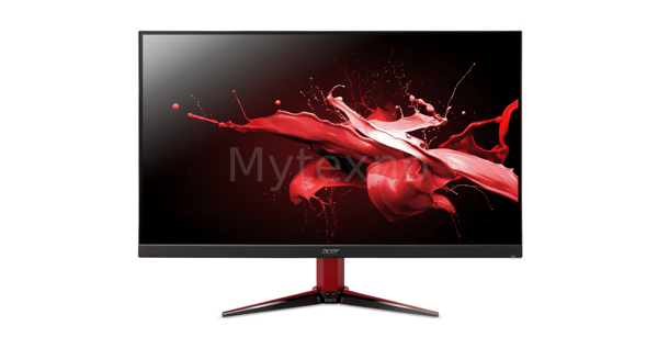 Acer Nitro VG252QXbmiipx Mytexno L01