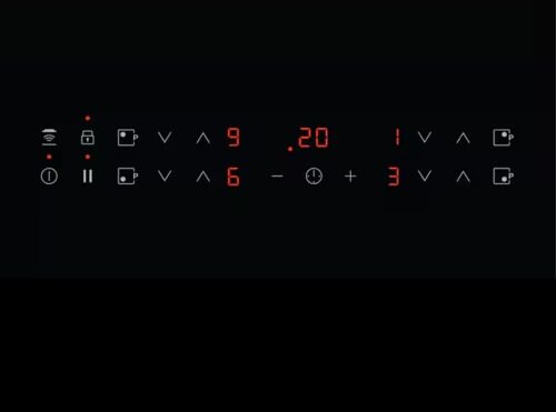 indukcionnaavarochnaapoverhnostaegikb64301xb_1_9105460