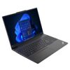 Lenovo ThinkBook E16 Gen 2 AMD Ryzen 5 7535U 2900MHz/16/1920x1200/16GB/512GB SSD/AMD Radeon 660M/Wi-Fi/Bluetooth/Без ОС (21M5S03A00) Black