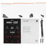 Корпус ADATA XPG DEFENDER  [DEFENDER-BKCWW]