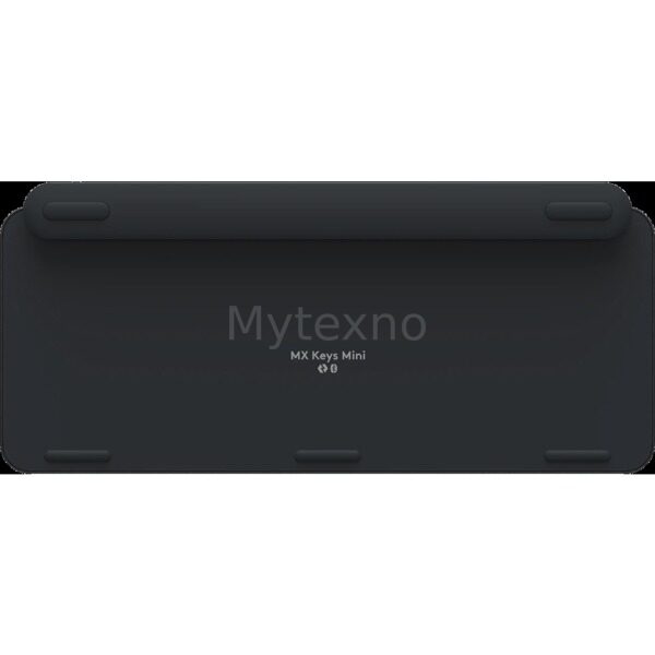 КлавиатураLogitechMXKeysMiniGraphite(920-010501)_3