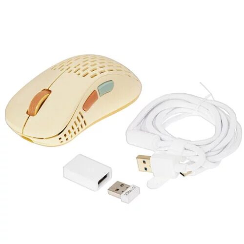 mysbesprovodnaapulsarxlitev2wireless_6_5429224